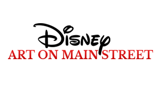 Music by Mickey - Disney Silver Series By Tim Rogerson – Disney Art On Main  Street