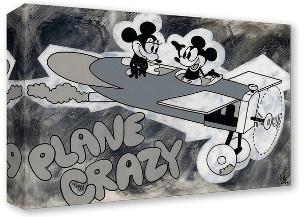 fabfive_plancrazy_toc_grande.