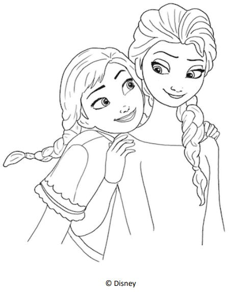 Frozen Silkscreen special collectors art upgrade.