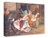 Artwork inspired by Walt Disney&