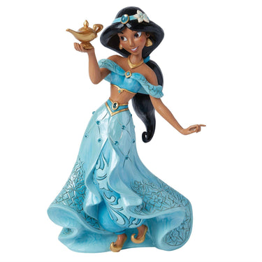 Figurines Disney Traditions Jim Shore 2019