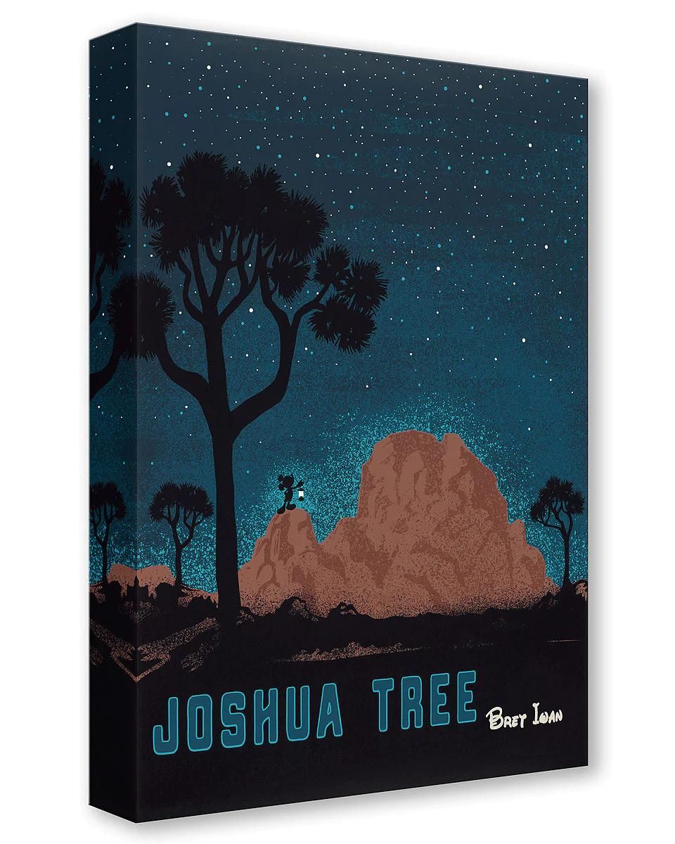 Joshua Tree