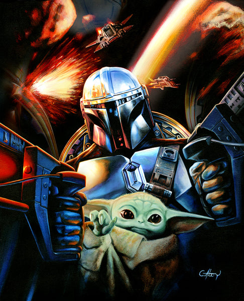 mandos_escape_le_grande.jpg?v=