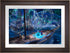Gallery Bronze Frame