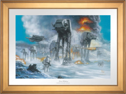 Harry Potter Slytherin Room