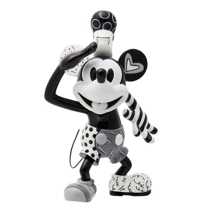 Steamboat Willie