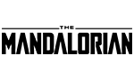 The Mandalorian concept and interpretive art collection featuring high-quality art prints inspired from the originals created by artists Ryan Church, Nick Gindraux, and more.