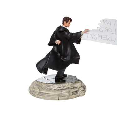Tom Riddle - Harry Potter Collectibles – Disney Art On Main Street