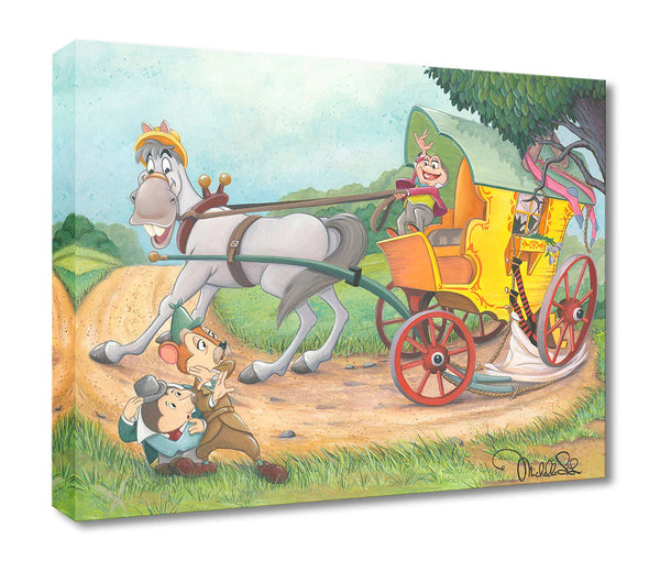 wild_toad_msl_grande.webp?v=