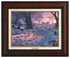 BURL - FRAME