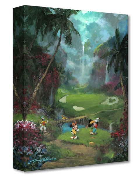 17th-tee-in-paradise-