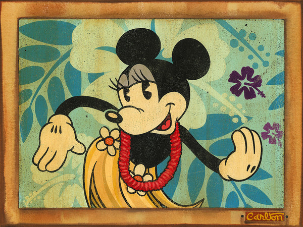 508O1800CMinnie_sAlohaHula18X2