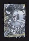 Mickey Mouse - Celebrating 100 Years-  Unframed Frame