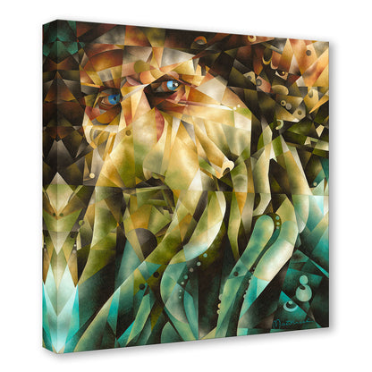 Davey Jones
