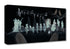 Graveyard Symphony By Michael Provenza  The Haunted Mansion&