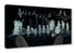 Graveyard Symphony By Michael Provenza  The Haunted Mansion&