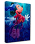 Gallery Wrapped Canvas