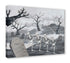 Gallery Wrapped Canvas
