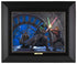 Classic Black Frame