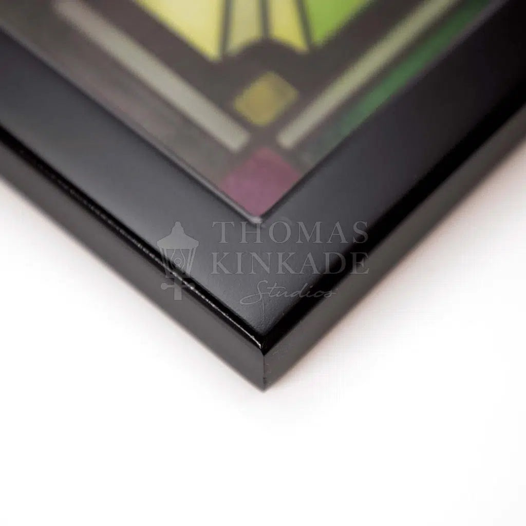 black-frame-corner