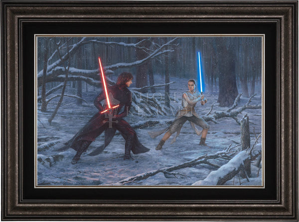 canvas_duel_drkptr_grande.jpg?