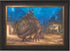 Estate Bronze - Frame