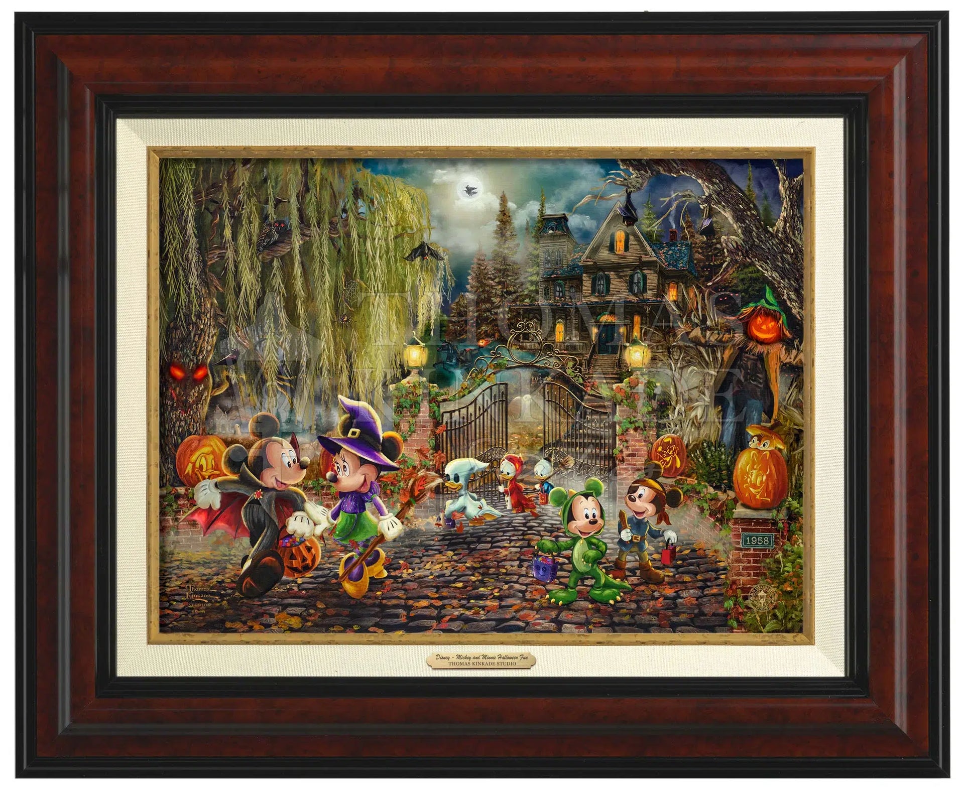 美品 Disney Framed Prints ディズニー アート クラシック 楽天市場】【取寄せ】 ディズニー Disney US公式商品 マリー