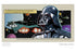 Darth Vader carry&