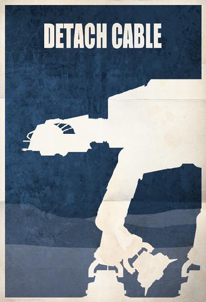 AT-AT Walker