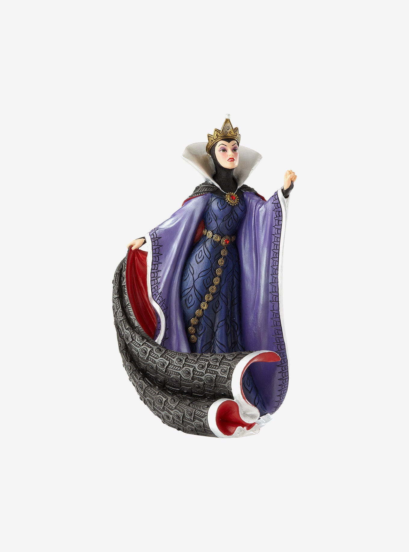 Evil Queen - Figurines