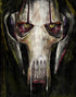 General Grievous 