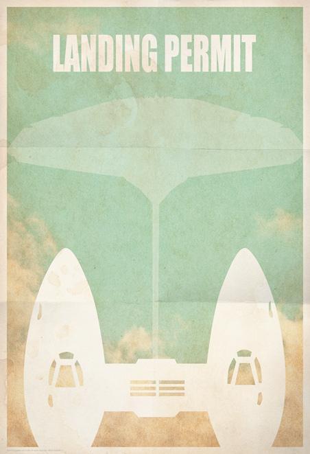Cloud Car
