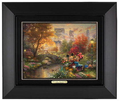 Black Frame