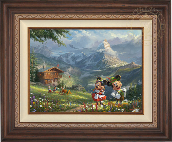 mmalps_18x24_drkwal-5_grande.