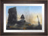 Gallery Bronze - Frame