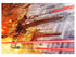 X-Wing