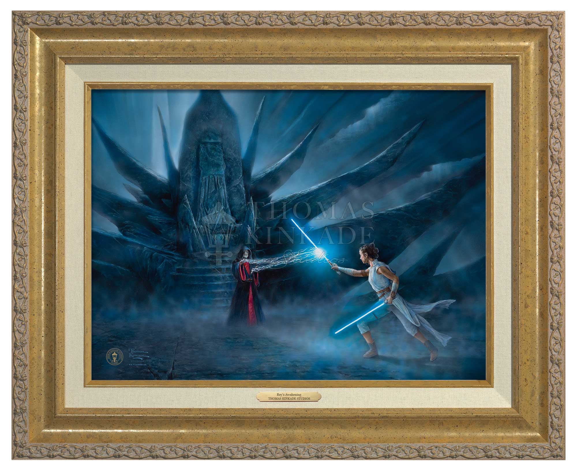 https://disneyartonmain.com/cdn/shop/products/reys_awakening_cc_antgld.jpg?v=1610817198