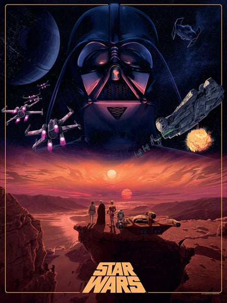 the_ways_of_the_force_grande.