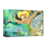 Tinker Bell  by Ryan “ARCY” Christenson  Tinker Bell spreads her arms and wings...