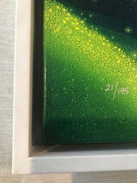 Sample 
